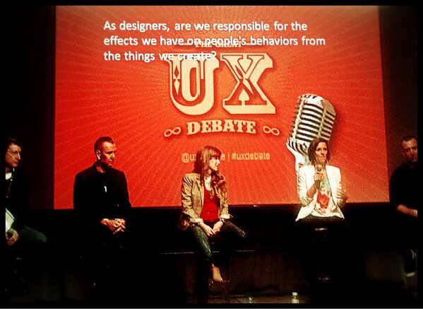 Eventifier tweet media