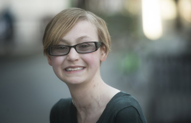 Tyler Greer tweet media