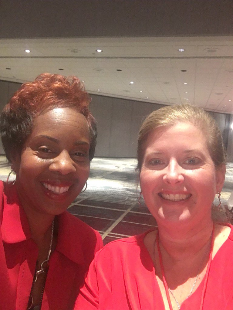 moorevets's tweet image. #DetroitGored