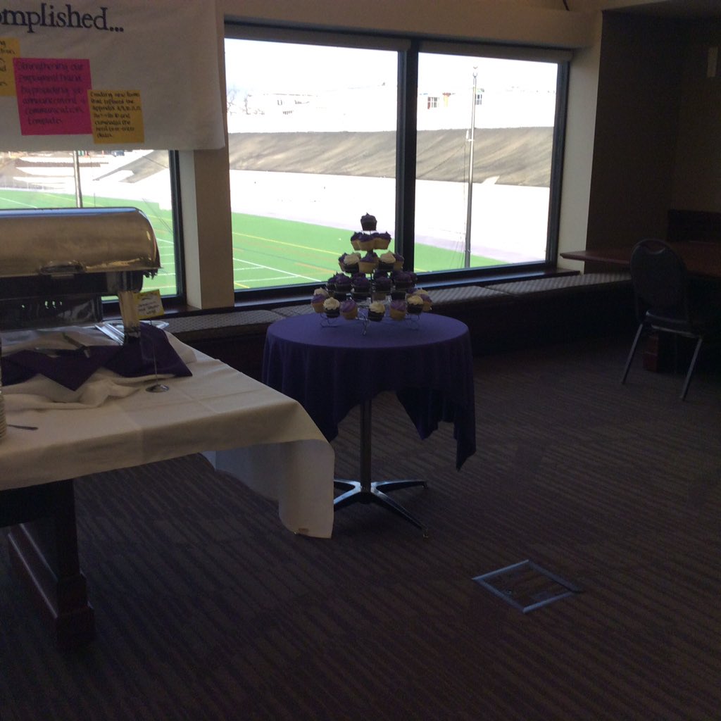 KStateVPHC's tweet photo. #KSTATEVPHC Kaizen Class reunion starts in 18 minutes https://t.co/VasmI0oxzy