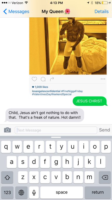 LMAO https://t.co/6AQnhc6Vrq