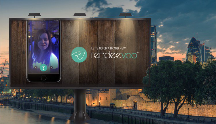 <a href="/rendeevoo/">rendeevoo</a> me, i'm famous! <a href="/KasiaBucon/">KatBucon</a>