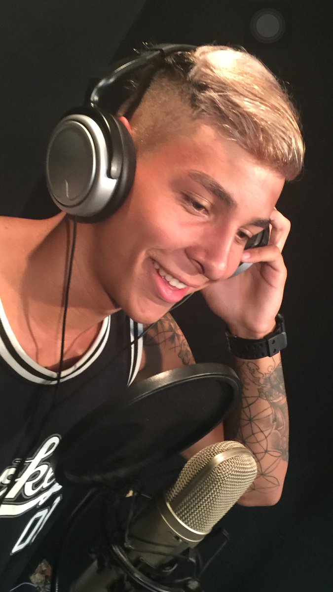 tudo2beats's tweet photo. Já no YTB, Mc PTK _ Tá doidona, tá!? : https://t.co/kW4NKt659r https://t.co/8mNfS39WJe