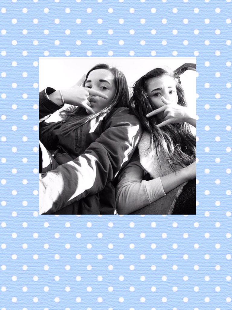 Watermelon_chloe_xx (@watermelonchlo2) on Twitter photo 