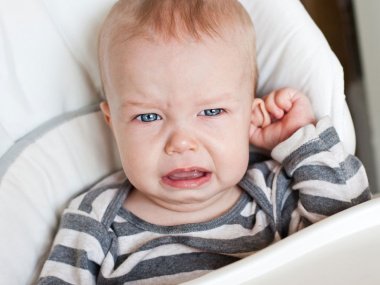 #AAFP Endorses Updated Guideline for Otitis Media With Effusion ow.ly/YgRib