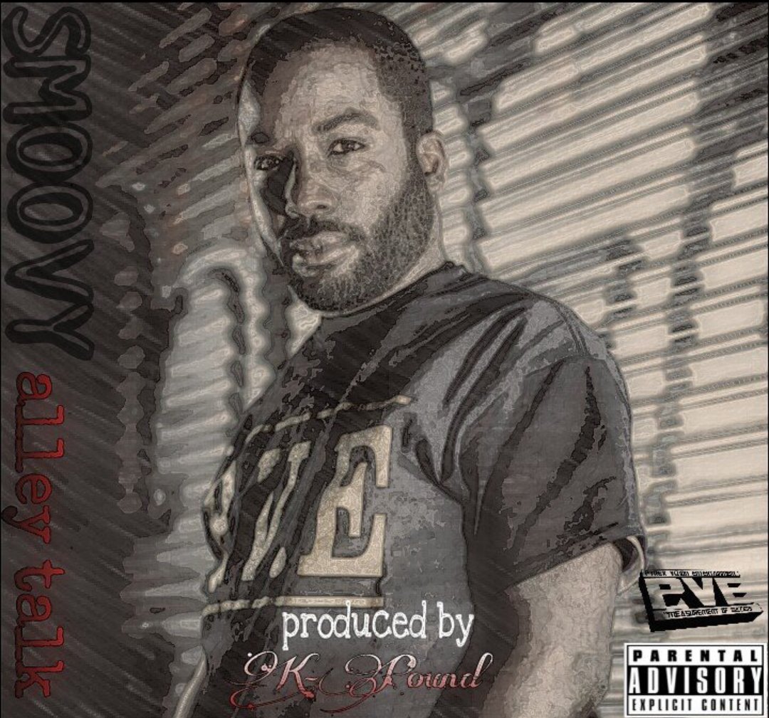 Lilsmoovy's tweet photo. #MIMWO
#MUSICISMYWAYOUT https://t.co/XPxnhv4iaS