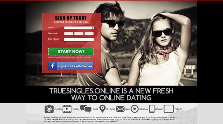 FShuttlepass's tweet photo. https://t.co/irvJWQjkXL #realsingles #music #ValentinesDay #festivallovers #Coachella2016 #coahella #love https://t.co/OmzCCfB1SV