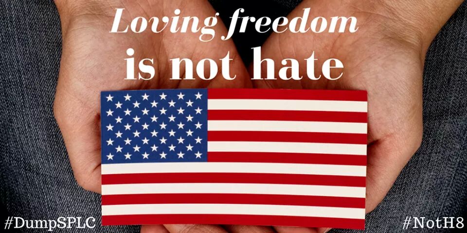 rollyarsen's tweet photo. Truth https://t.co/WamQ2cQZZS