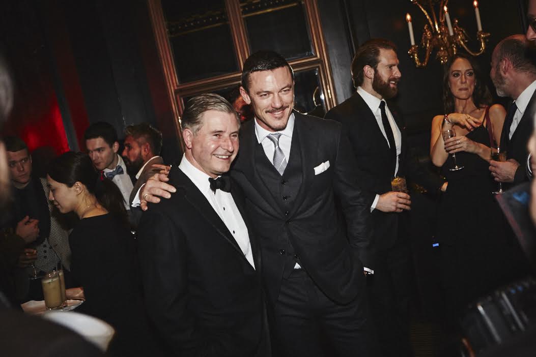hackettlondon tweet media