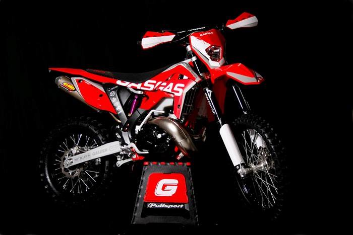 enduromagazin's tweet photo. ¿Es la nueva Gas Gas 2016? En breve lo confirmaremos #gasgas https://t.co/R8m9Cb3Cuo
