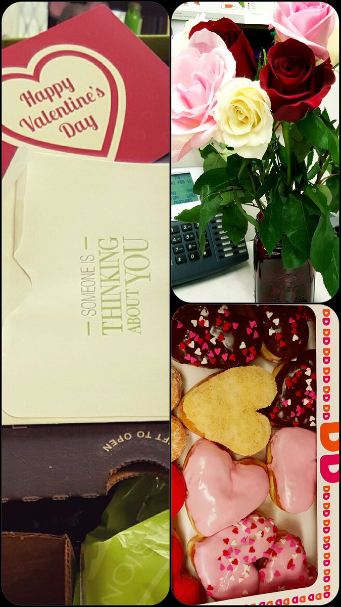 bxprincess_831's tweet image. .. shout out to the ones that you never forget #ValentinesDayis4suckers  #singlelife  #emptygestures