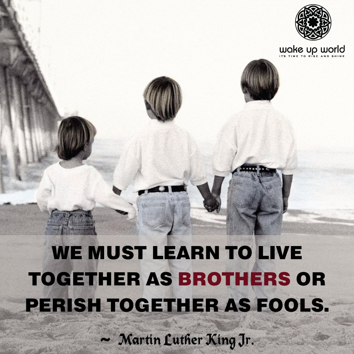 joinwakeupworld's tweet photo. https://t.co/qsor1qg9lP https://t.co/sSadZoHTdJ