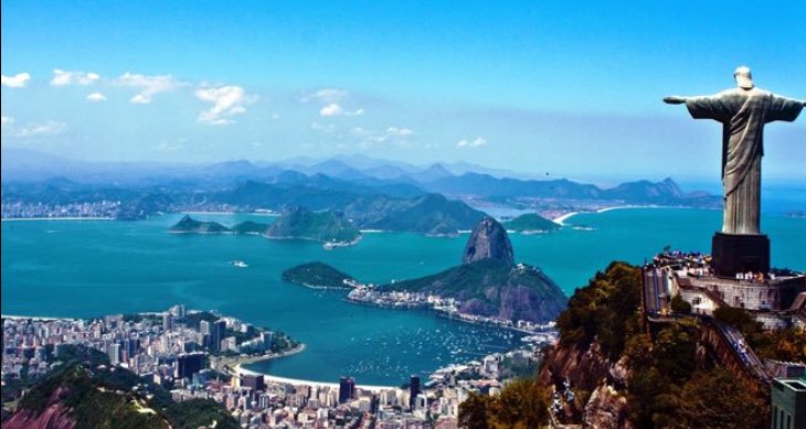 asafamoussinger's tweet photo. Summer is here ! Where are you going? https://t.co/LxRj4E68gk