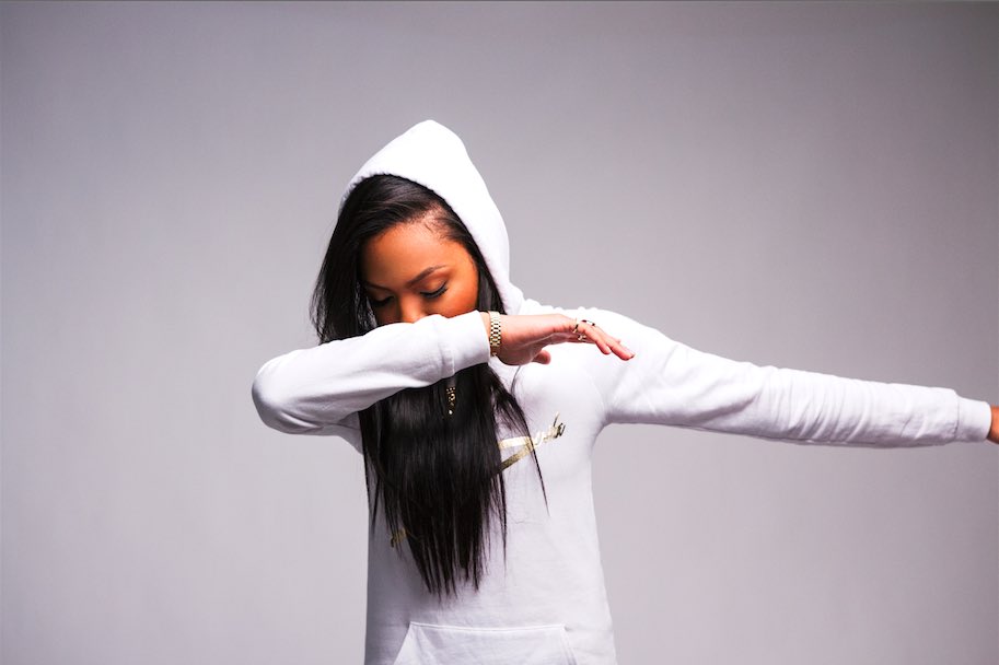 therealscribe's tweet image. Ask me how I feel about my new music about to drop...