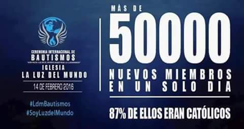 apolonio_la's tweet photo. https://t.co/zZHo34Nr8d