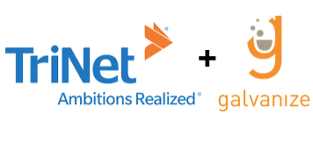 TriNet's tweet image. Join us on 2/17 at 12:00 @galvanize SF &amp;amp; avoid #EmployeeClassification pitfalls. RSVP: hubs.ly/H0259690