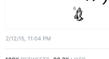 Aidan Powers tweet media