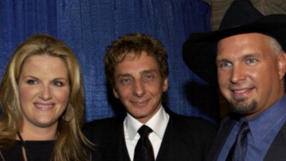 Country Music Nation tweet media