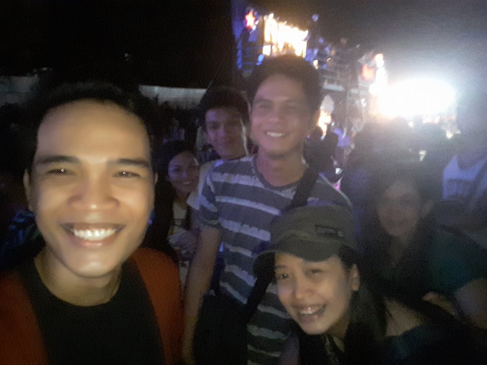 AweSam__'s tweet photo. #FallFree #UPFair https://t.co/E8z6y3sBUZ