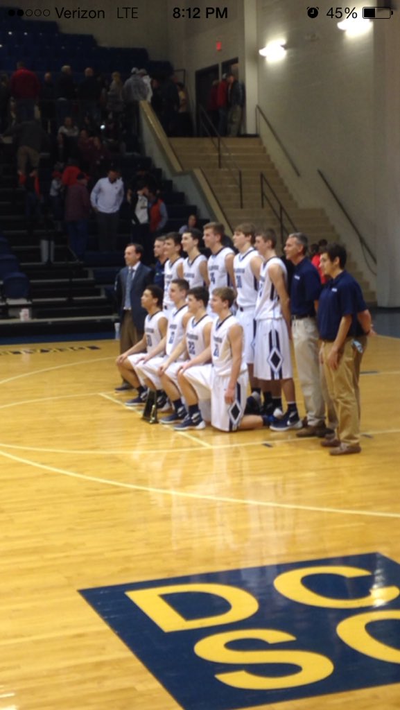 Torch33Torch's tweet photo. I guess good job Plainview University.. 👍 https://t.co/89nBPeWQCt