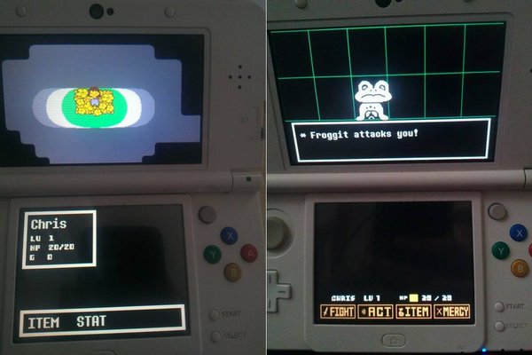 battle4playcom tweet picture