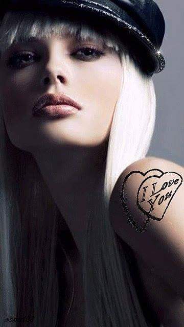 BarbiemalibuXO's tweet photo. https://t.co/KbbAWbAR6x