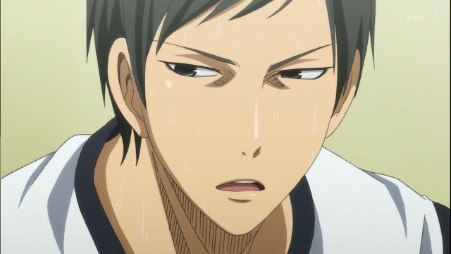2月13日は森山由孝の誕生日のtwitterイラスト検索結果 2月13日は森山由孝の誕生日のtwitterイラスト検索結果