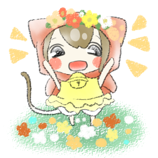 ずきんのtwitterイラスト検索結果 古い順