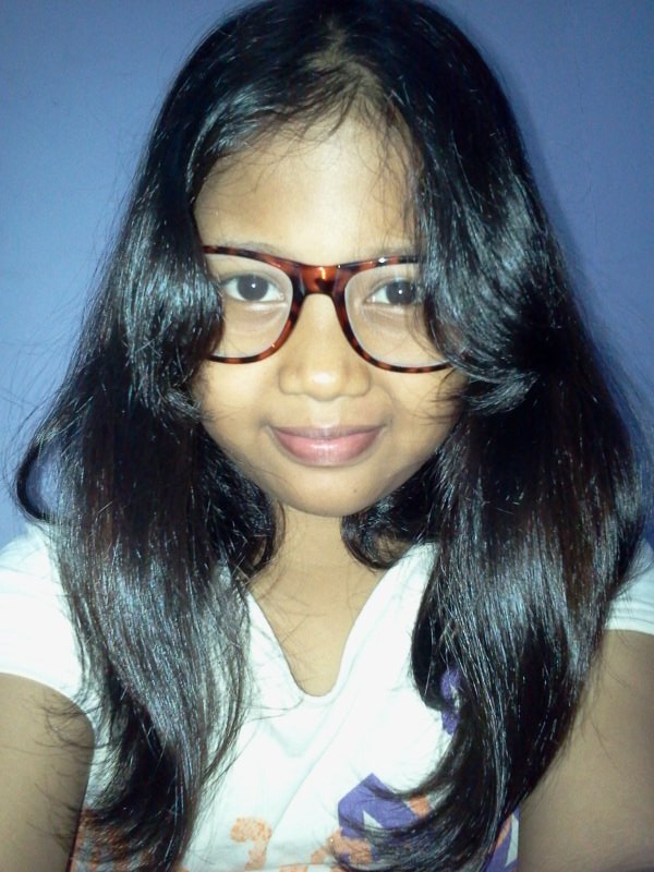 rinasimpl tweet picture