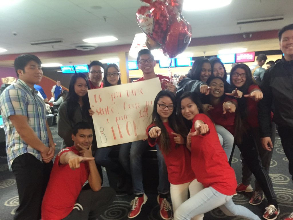 _JonnyToe's tweet photo. I said yes 😁😄🎉👫 https://t.co/vVp6eEx7cK