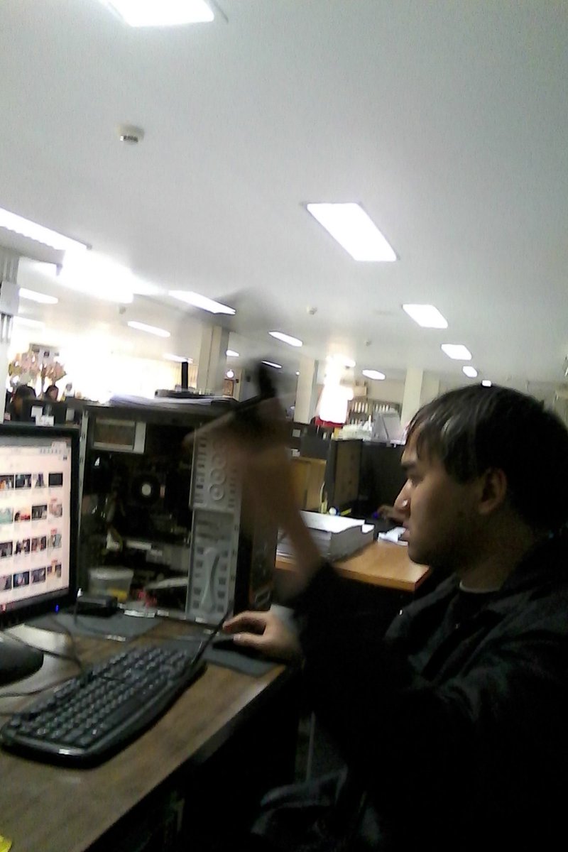 kom055's tweet photo. https://t.co/HkcXLRs0qs