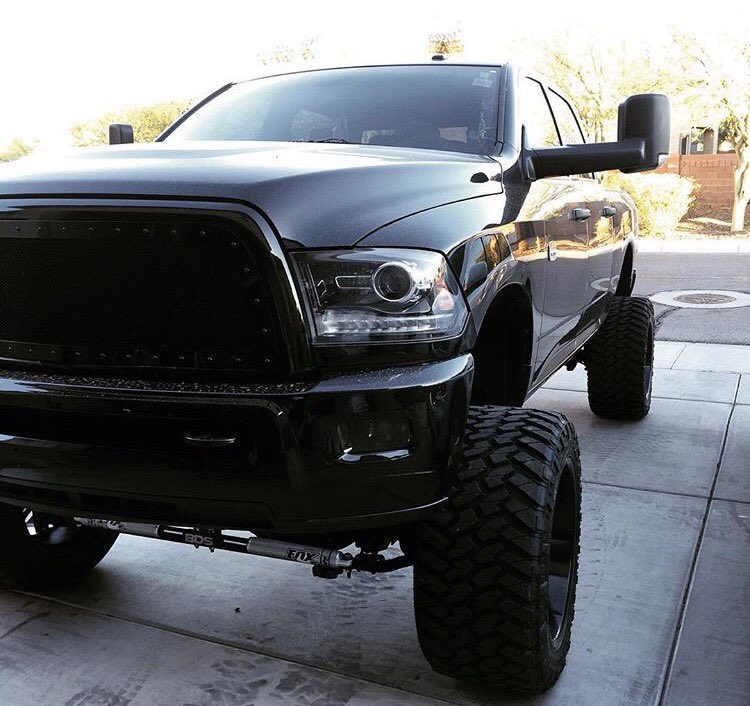 _LiftedTrucks_'s tweet photo. #Ram https://t.co/3mw10zV9h8