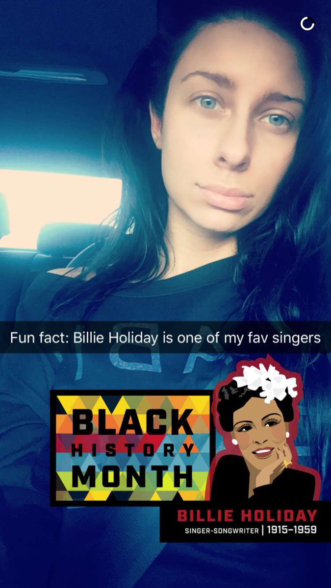 JMLRockstar's tweet image. Fun fact @AndieCase is one of my favorite singers 🎤🎤😀😀 #badass #beatifulvoice