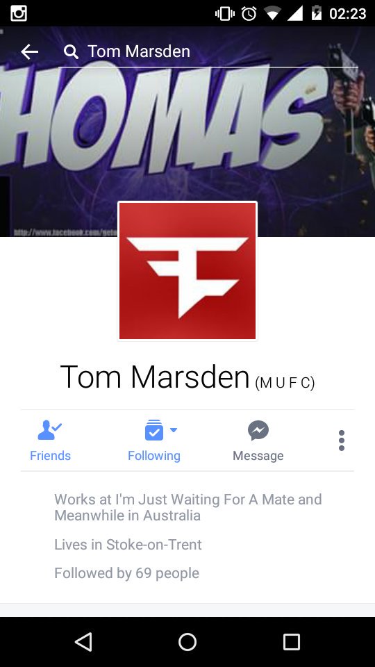 LewisMinecraft_'s tweet image. @XjinZ1 @thesupperduck