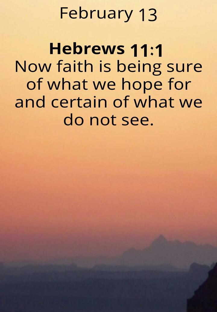 LiapengM's tweet image. #InspiringBibleVersesDaily 
Hebrews 11:1
Now faith is being sure of what we hope fo..
play.google.com/store/apps/det…