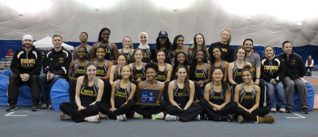 njmilesplit's tweet photo. Congratulations to the South Brunswick girls on their CJ Group 4 title - 74 points!  https://t.co/4K35akDsZ5 https://t.co/p1mzzut9HT