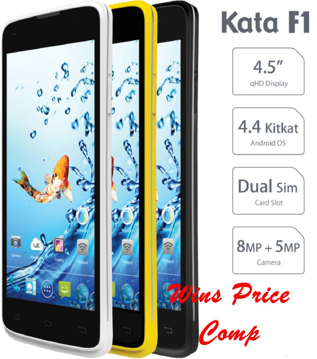 meCelluler's tweet photo. Hp Murah Cuma.@579rb saja Bisa 3G dan spesifikasi mantap ...silahkan mention jika ingin tanyak2 https://t.co/RMKrPYT3ao