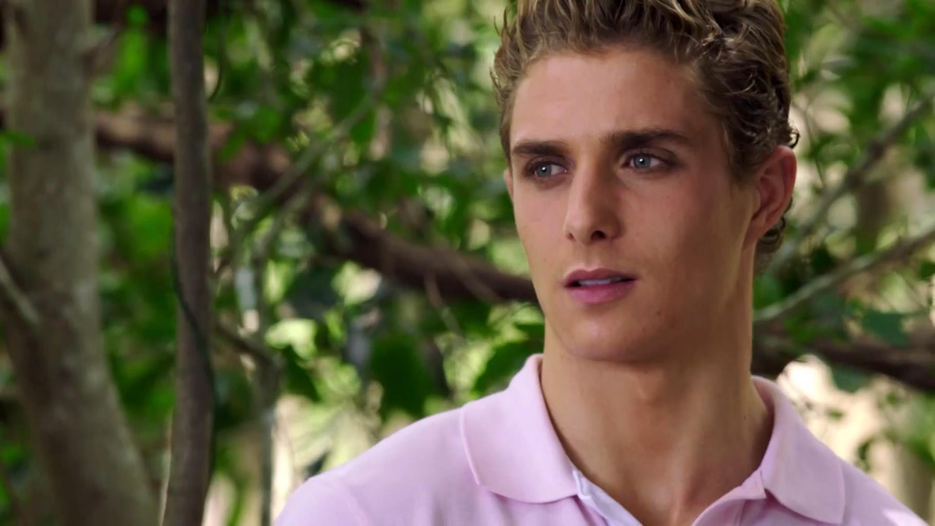 Mako Mermaids BR (@MakoMermaidsBR) / X