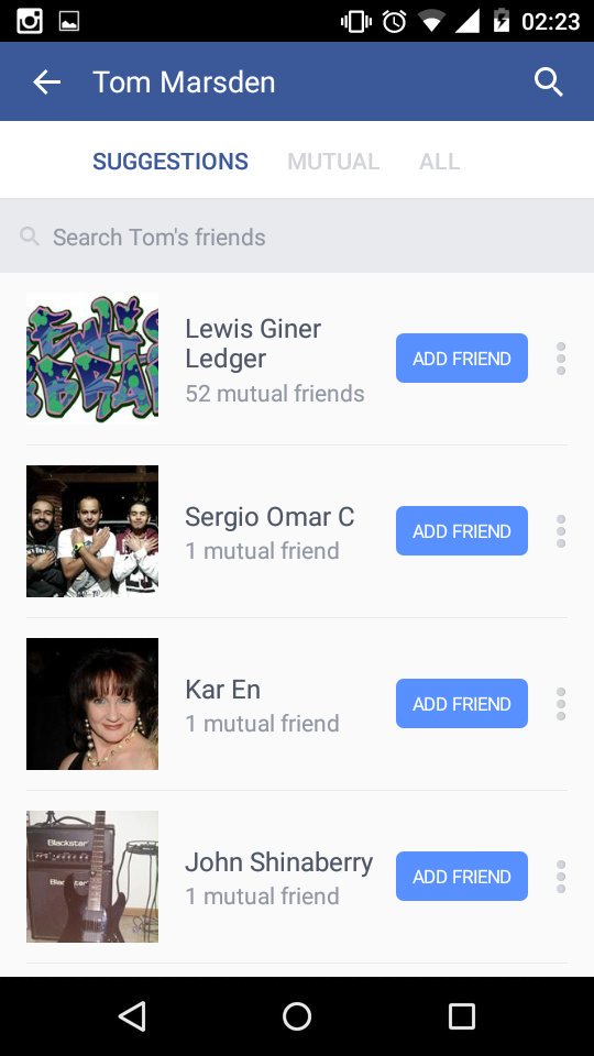 LewisMinecraft_'s tweet image. @XjinZ1 @thesupperduck