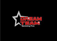 DreamTeamMLMPro's tweet image. Dream team Marketing Pros Hang Out 
12 February at 10 pm EST (New York Time) 
Event link,   goo.gl/nBvpyK