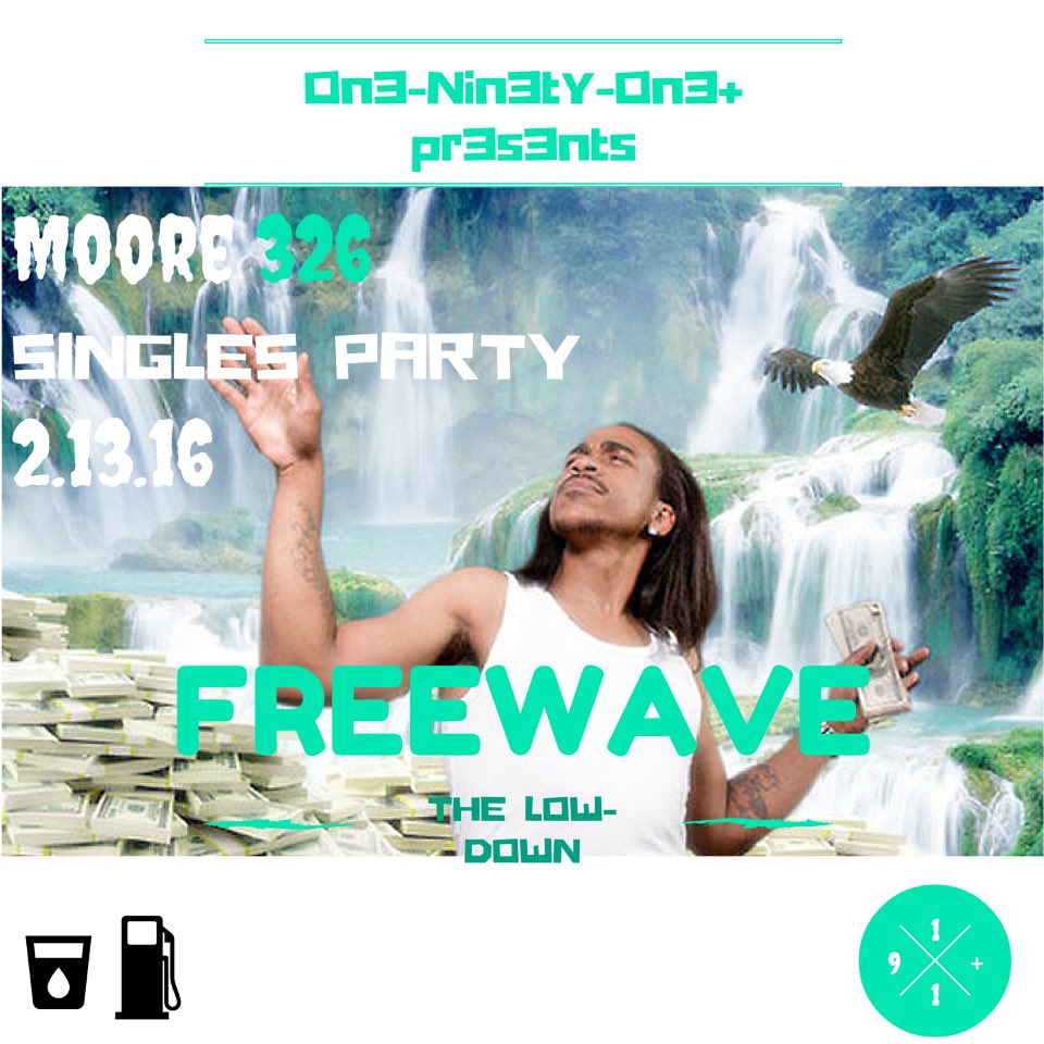 kennynojet's tweet photo. #FreeWave #OGWave https://t.co/Bgy1IbMmln