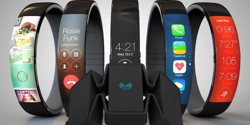 TamaraMcCleary's tweet photo. The Future Of @fitbit: How #Wearable #Tech Will Change Our Lives https://t.co/ePaFpTurer MT @gabika_z https://t.co/h2m185w1rw