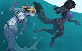 furryporn236's tweet photo. https://t.co/bUWZknNkrW