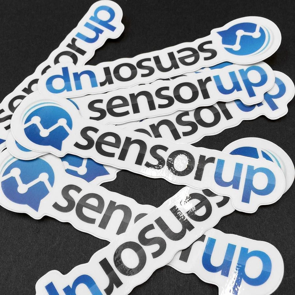 stickerhd's tweet image. #sensorup #stickerhd #百變怪貼紙 ift.tt/20tuVBb