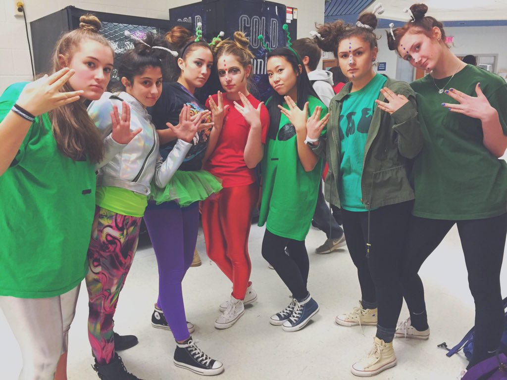 natasha❁ tweet media