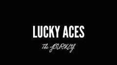 QueenEniger's tweet image. Love lots.😍