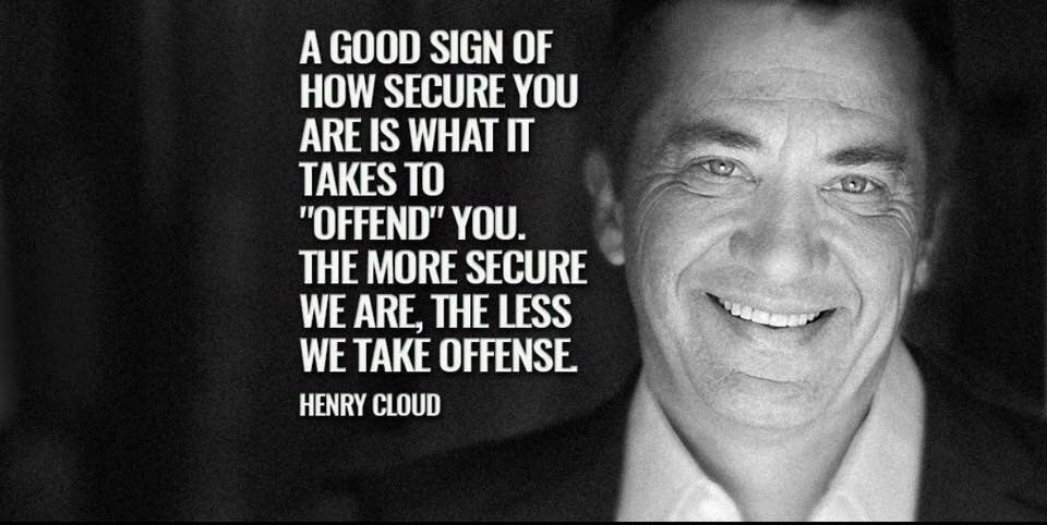 Paul J. Coran (@pjcoran) on Twitter photo 