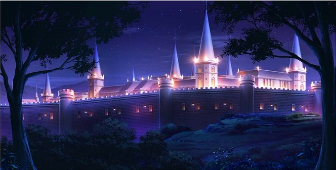 白雪姫のtwitterイラスト検索結果 古い順