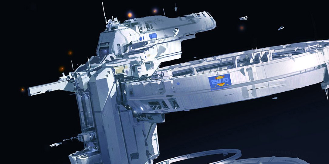Halo's tweet photo. Get a preview of the upcoming Hammer Storm update, a new original Arena map, and more! https://t.co/8aCZ65JP6I https://t.co/UZH8CLlxb8