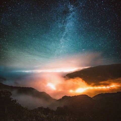 CollegeAppareI's tweet photo. I need an adventure friend https://t.co/sHX7cI0UPT